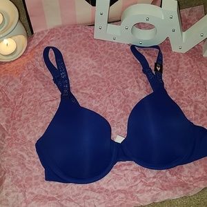 NWT Victoria Secret Bra